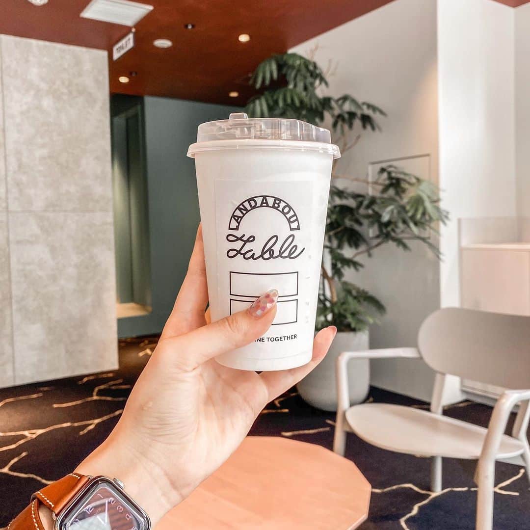 みちかのグルメインスタ