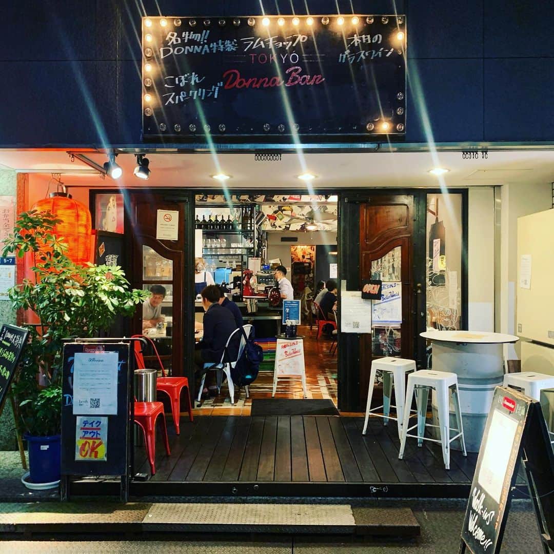 shin -SAKE instructor-のグルメインスタ