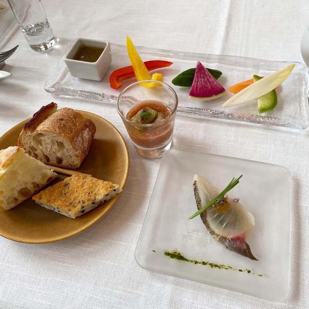 麻美のグルメインスタ