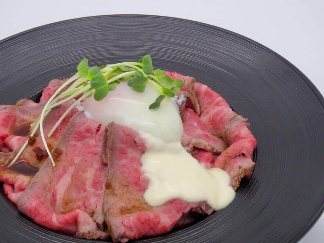 サルヴァトーレクオモ小矢部のグルメインスタ