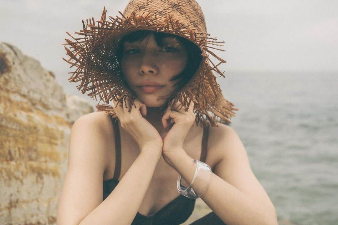 Ryosuke Sugayaのインスタグラム：「4連休も感染対策して  おまちしてます^_^」