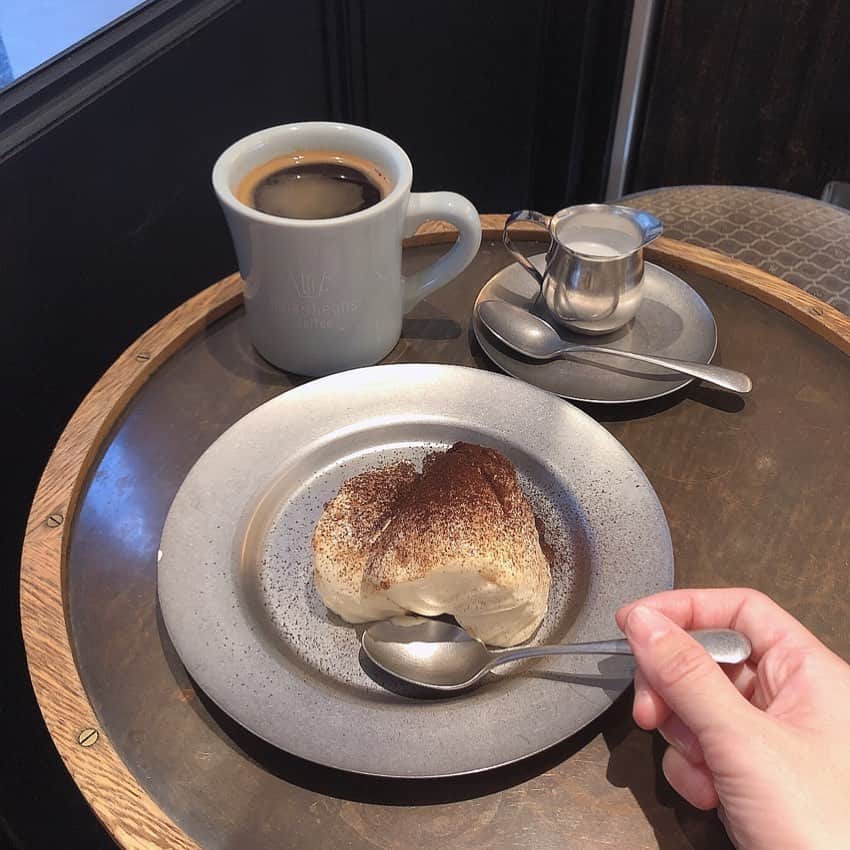 amigo.amigo.5205622のグルメインスタ