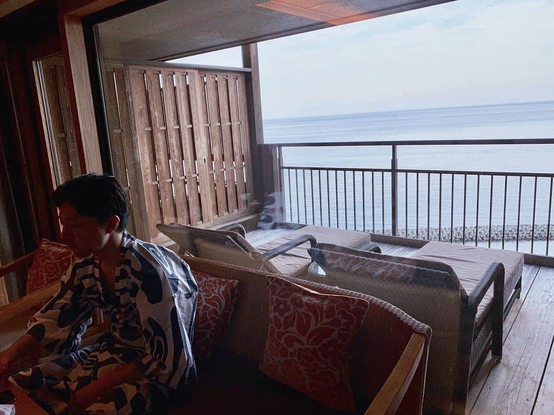 岸田メルのグルメインスタ