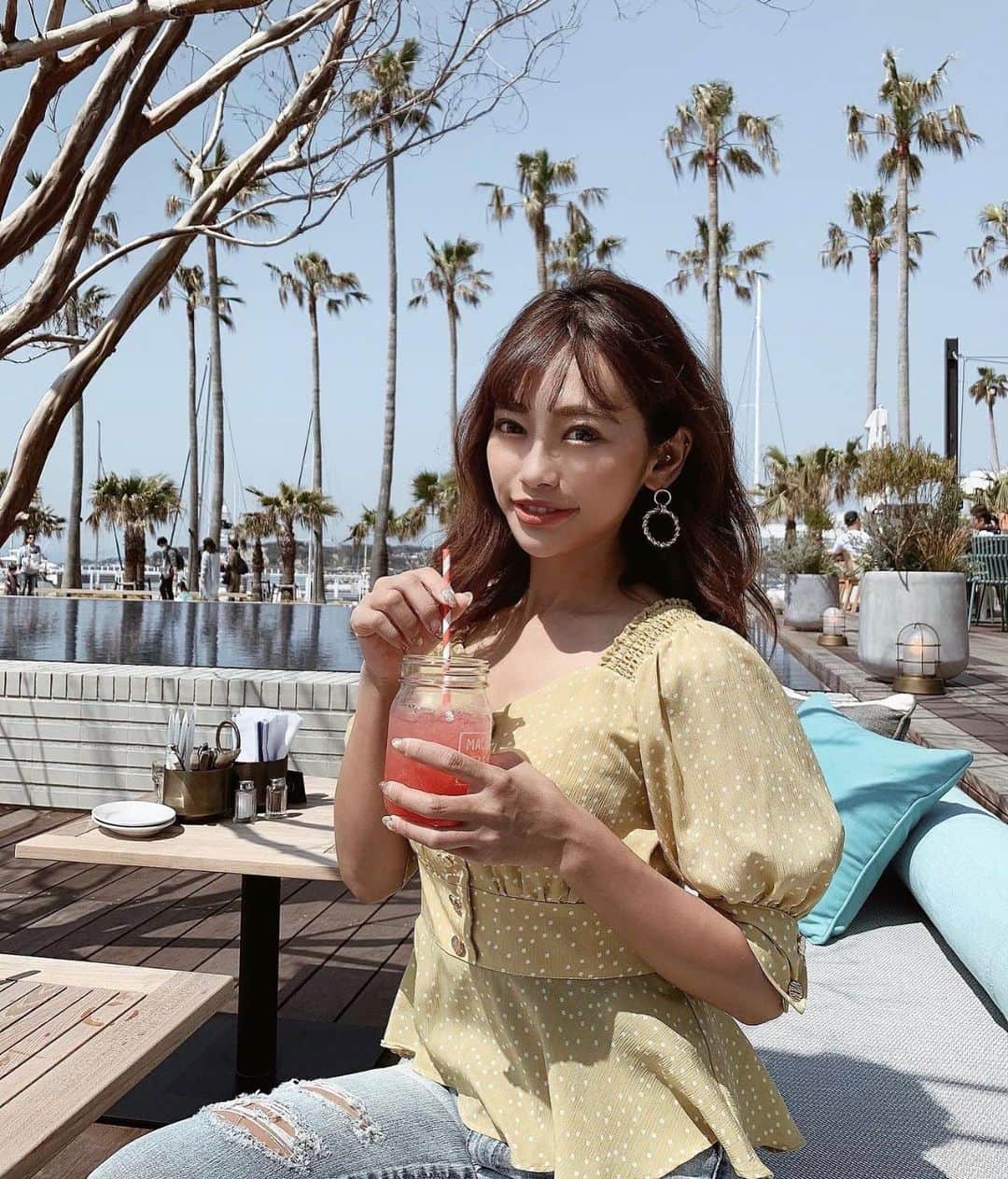 sachiyo_misuのグルメインスタ