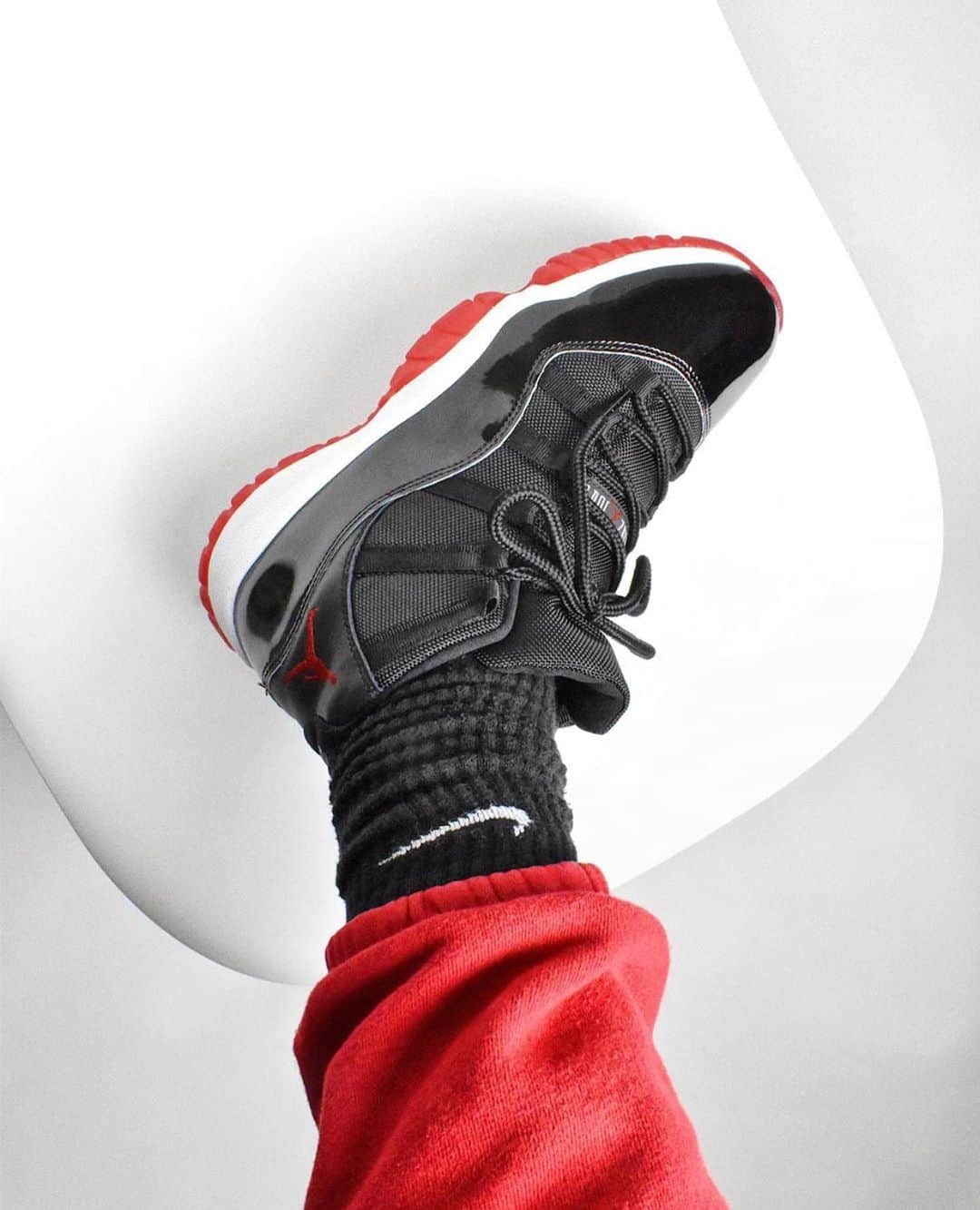 jordandepotのインスタグラム