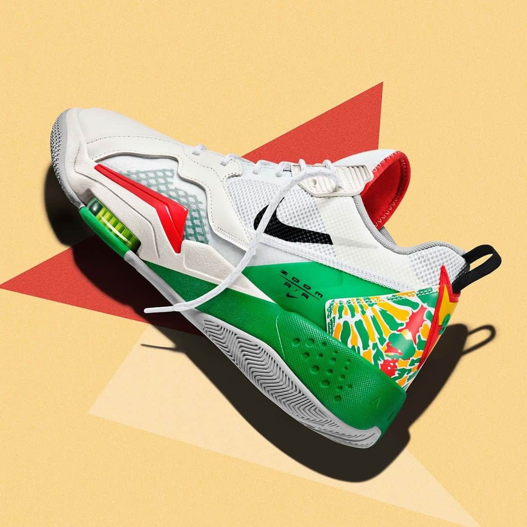 Sneaker News x Jordans Dailyさんのインスタグラム写真 - (Sneaker News x Jordans ...