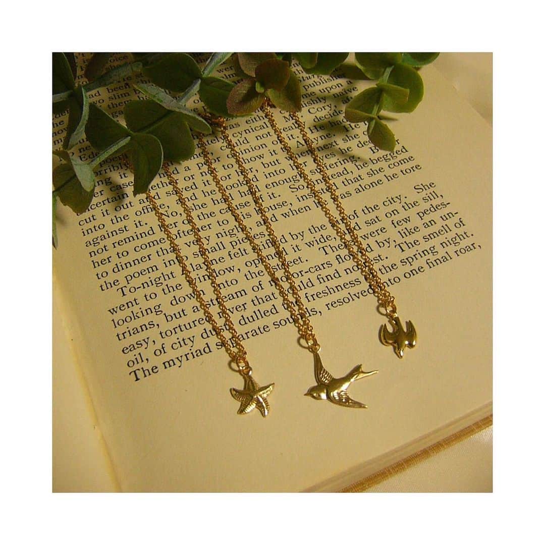 BOX CHARM Industryのインスタグラム：「14KGF✨ . ラスト1点のブレスレットです！ 変色しにくい素材なので長くお使いいただけます😊 . 今ならお会計からさらに20%OFF！！ .  #boxcharmindustry #boxcharm #handmade #accessory #bracelet #gold #goldfilled #handmadeaccessory  #ボックスチャームインダストリー #ボックスチャーム #ハンドメイド #アクセサリー #ハンドメイドアクセサリー #ゴールド #ゴールドフィールド#ブレスレット#ブレス #ラスト #セール」