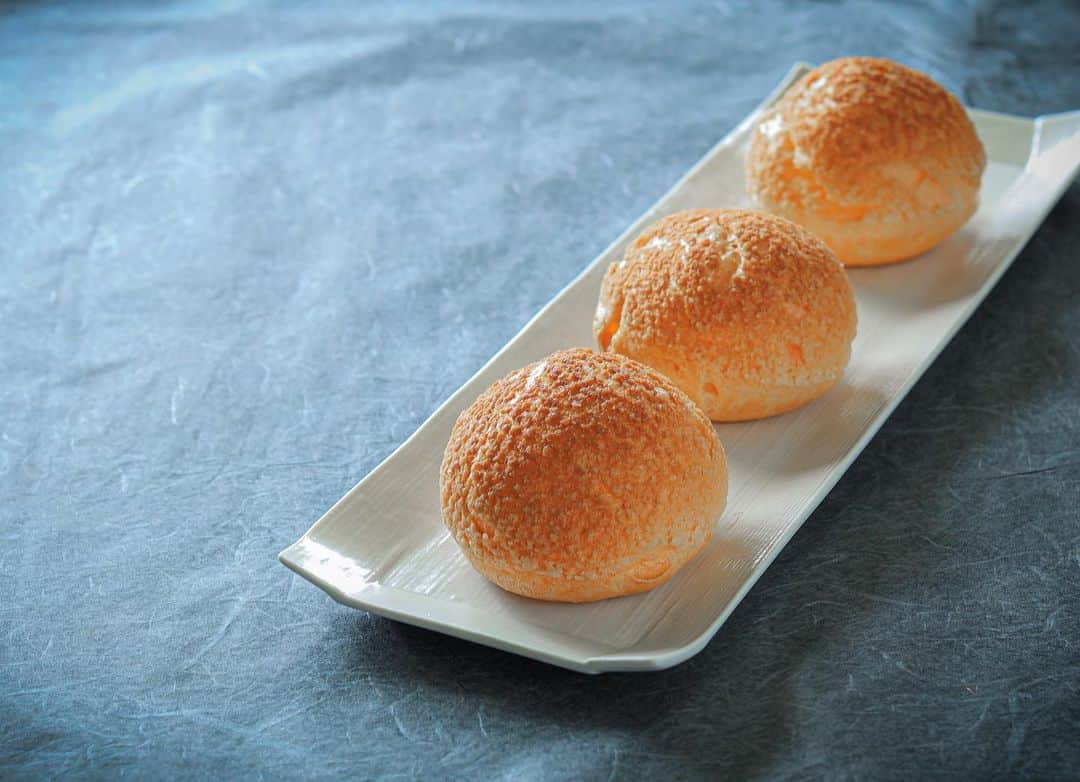 Toru Tsuchieのグルメインスタ