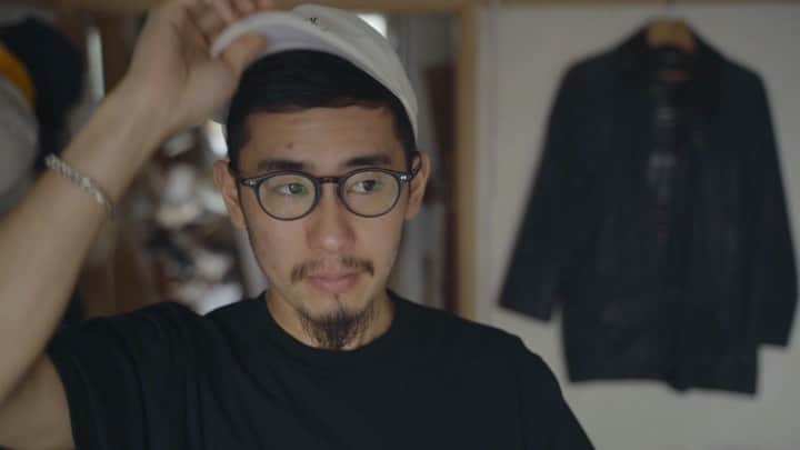 yukiのインスタグラム：「Leicaのm4。続きはYouTubeにて。」
