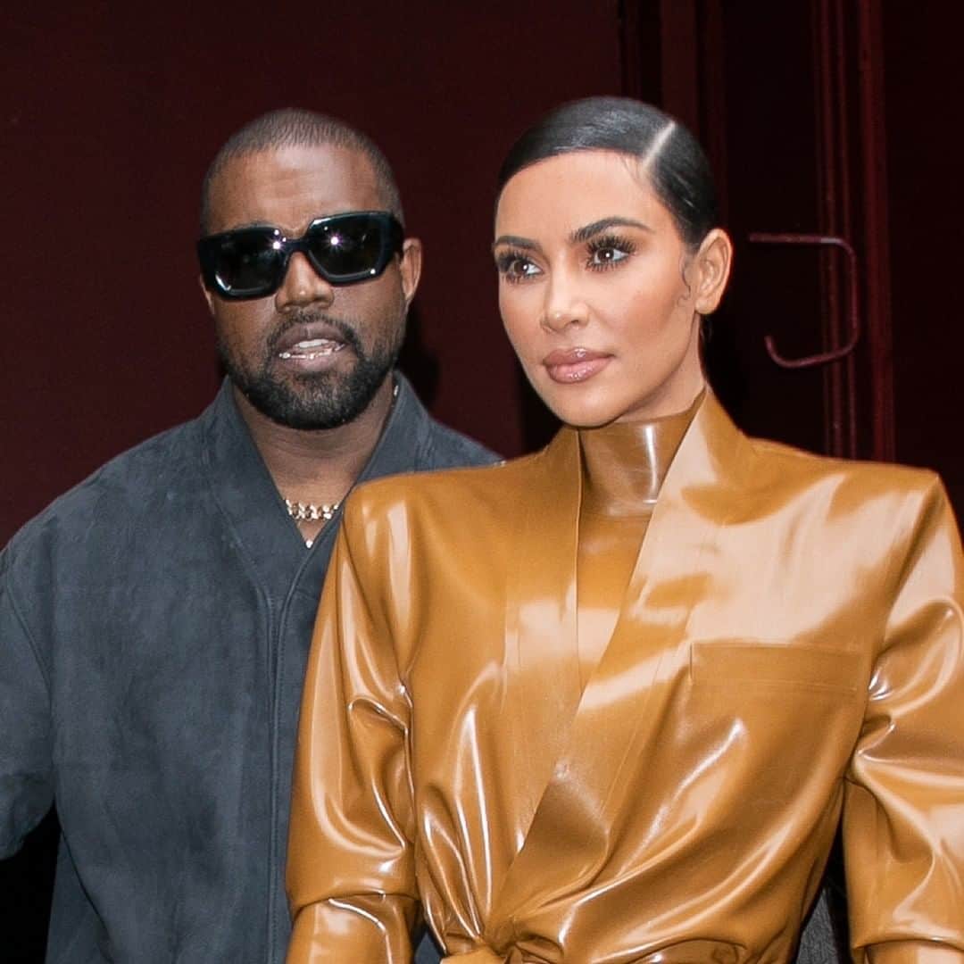 Nylon Magazineさんのインスタグラム写真 - (Nylon MagazineInstagram)「In a rare letter posted this morning, Kim Kardashian opened up about Kanye West’s bi-polar disorder (in light of his recent tweets and public statements). “Give us the compassion and empathy that is needed so that we can get through this,” she urged. Read her full statement at the link in bio.」7月23日 6時53分 - nylonmag