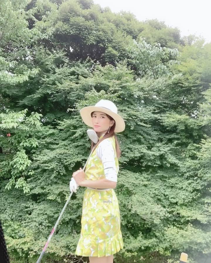 KAORI.OMURA 大村香織のグルメインスタ