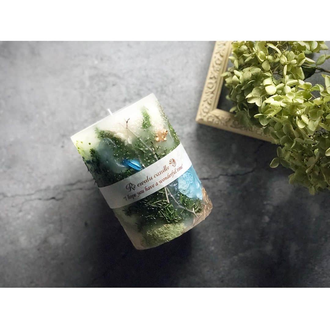 Re.ewalu(ﾚｳﾞｧﾙ)~Life of akari~のグルメインスタ