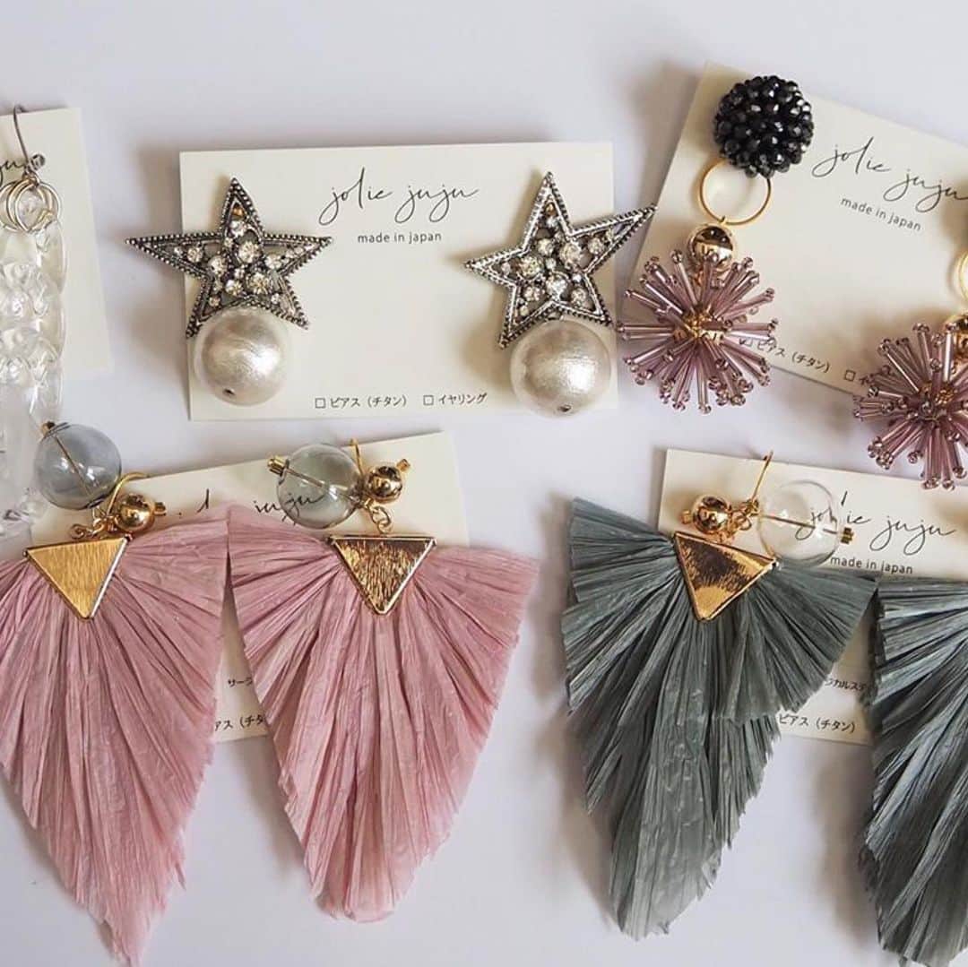 タピエスタイルのグルメインスタ