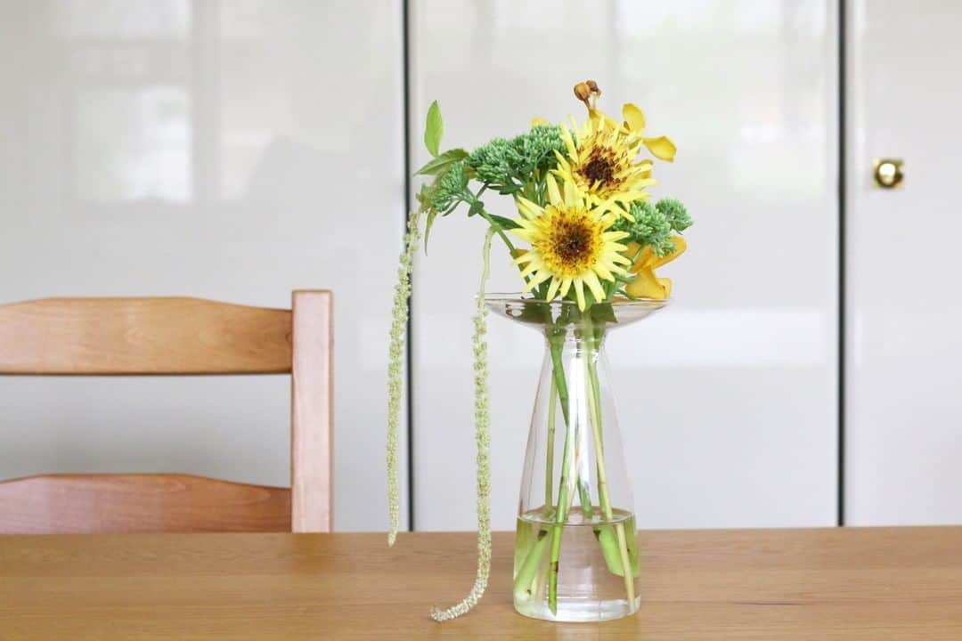 LOVEGREEN -植物と暮らしを豊かに。のインスタグラム