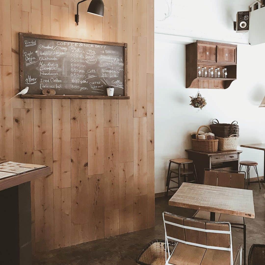 yuiのグルメインスタ