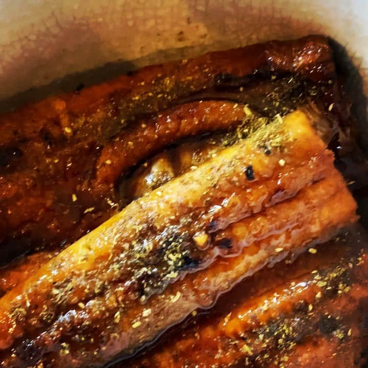 浅岡雄也のグルメインスタ