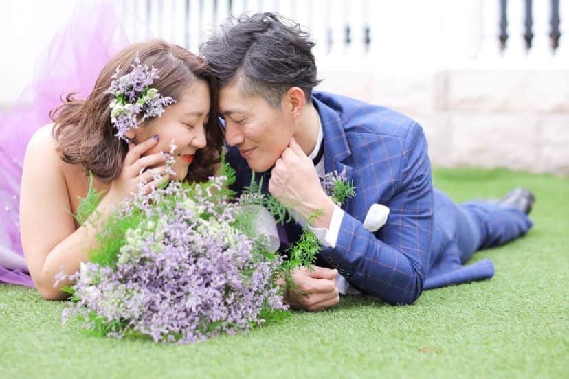 アールベルアンジェNagoyaさんのインスタグラム写真 - (アールベルアンジェNagoyaInstagram)「お色直し入場はサプライズ報告があってすごくあたたまる空間でした。 お二人の笑顔がすごく可愛かったです。 #おめでとうございます  planner…miku  nishimura photographer…@aoi.y_bump  #アールベルアンジェ名古屋#オリジナル#ブライダルフェア #名古屋結婚式  #nagoya#original#ファーストミート#ウエディング#挙式 #wedding#サプライズ#プレ花嫁 #全国のプレ花嫁さんと繋がりたい #日本中のプレ花嫁さんと繋がりたい#Dressy花嫁  #weddingphoto#結婚式準備#新郎新婦#marry #ウエディングニュース#ゼクシィ花嫁 #映画#結婚式」6月29日 19時13分 - art_bell_ange_nagoya