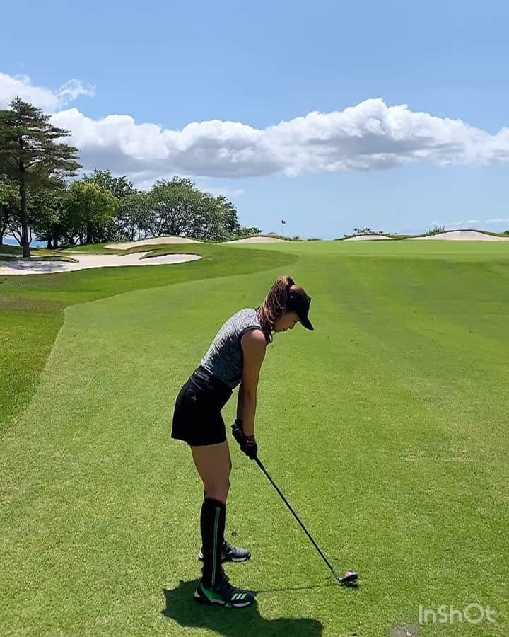 とくさきのグルメインスタ