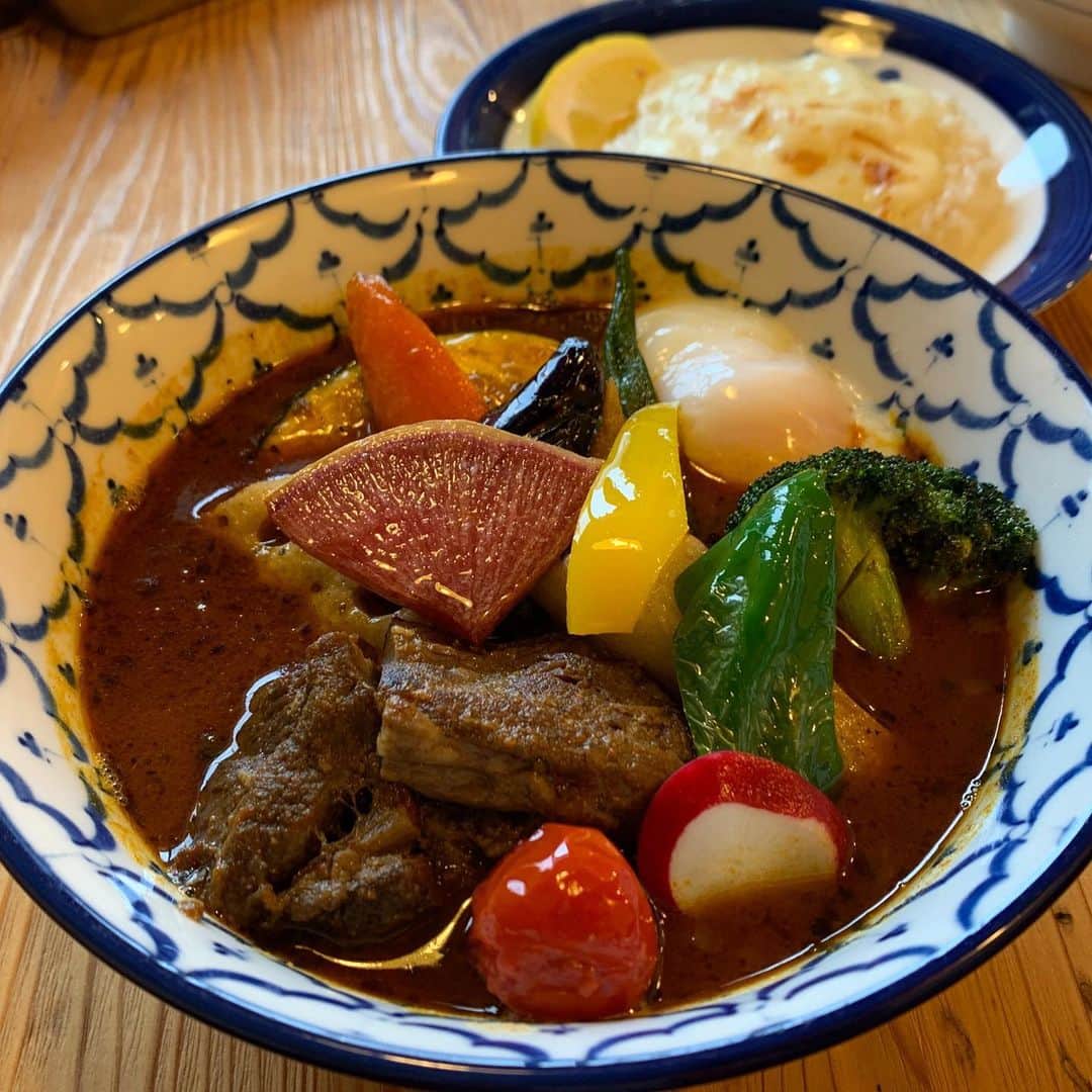 Sayaka.Mのグルメインスタ