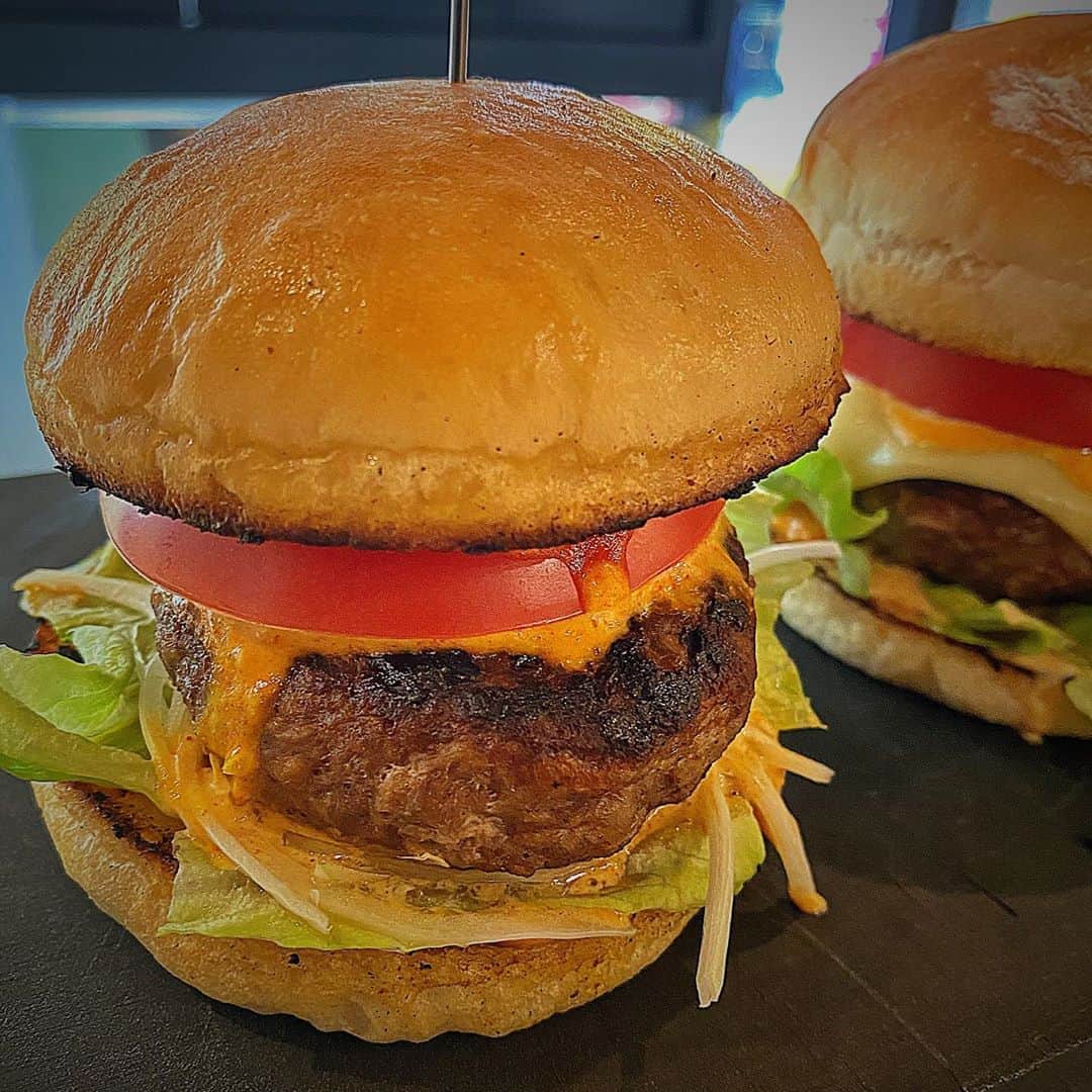 堀江貴文のグルメインスタ