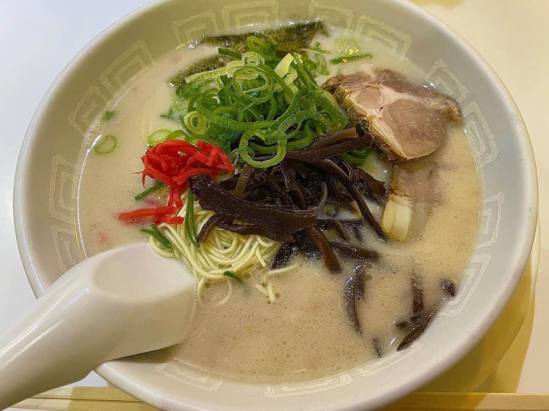 小川永子のグルメインスタ