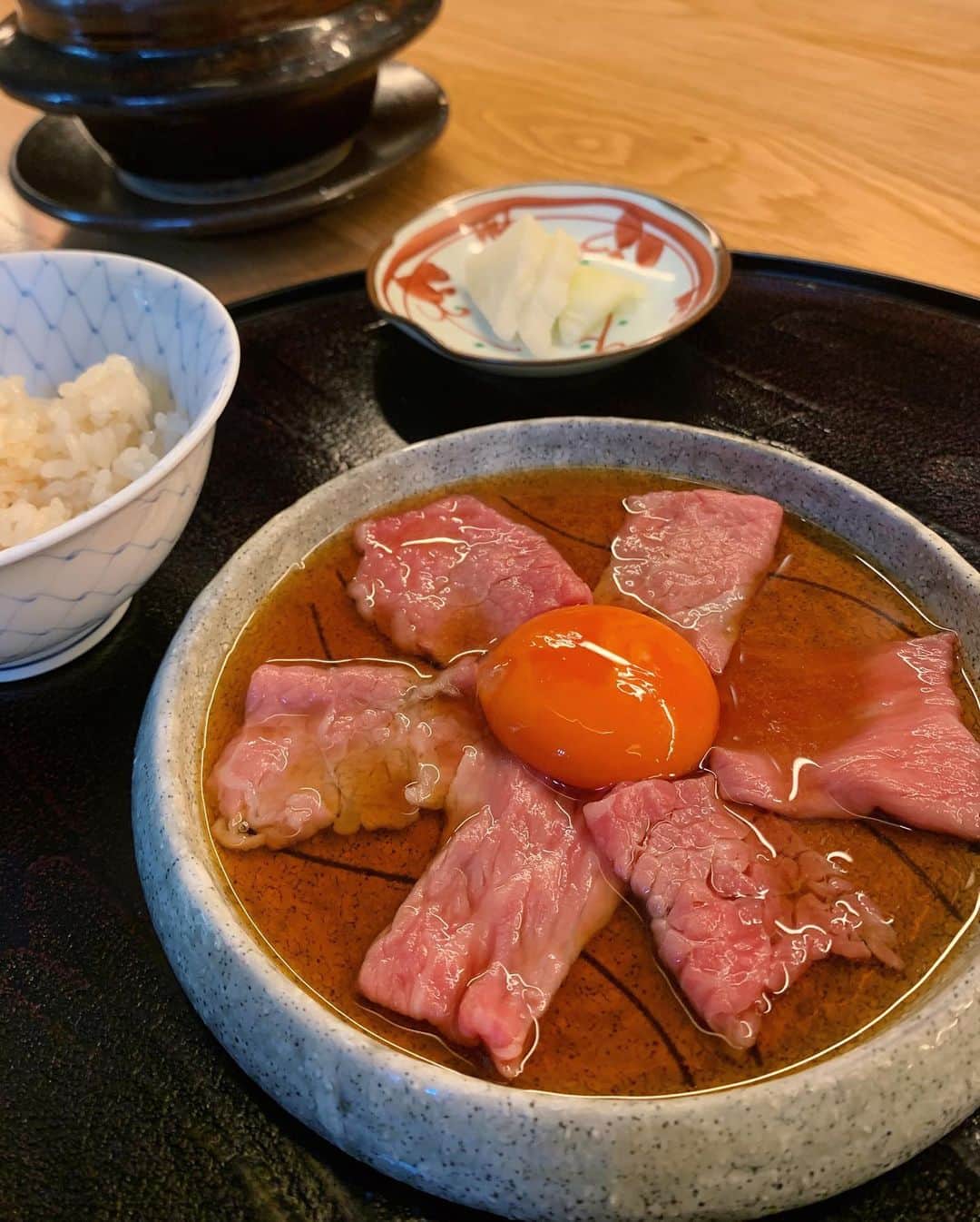 karen okajimaのグルメインスタ