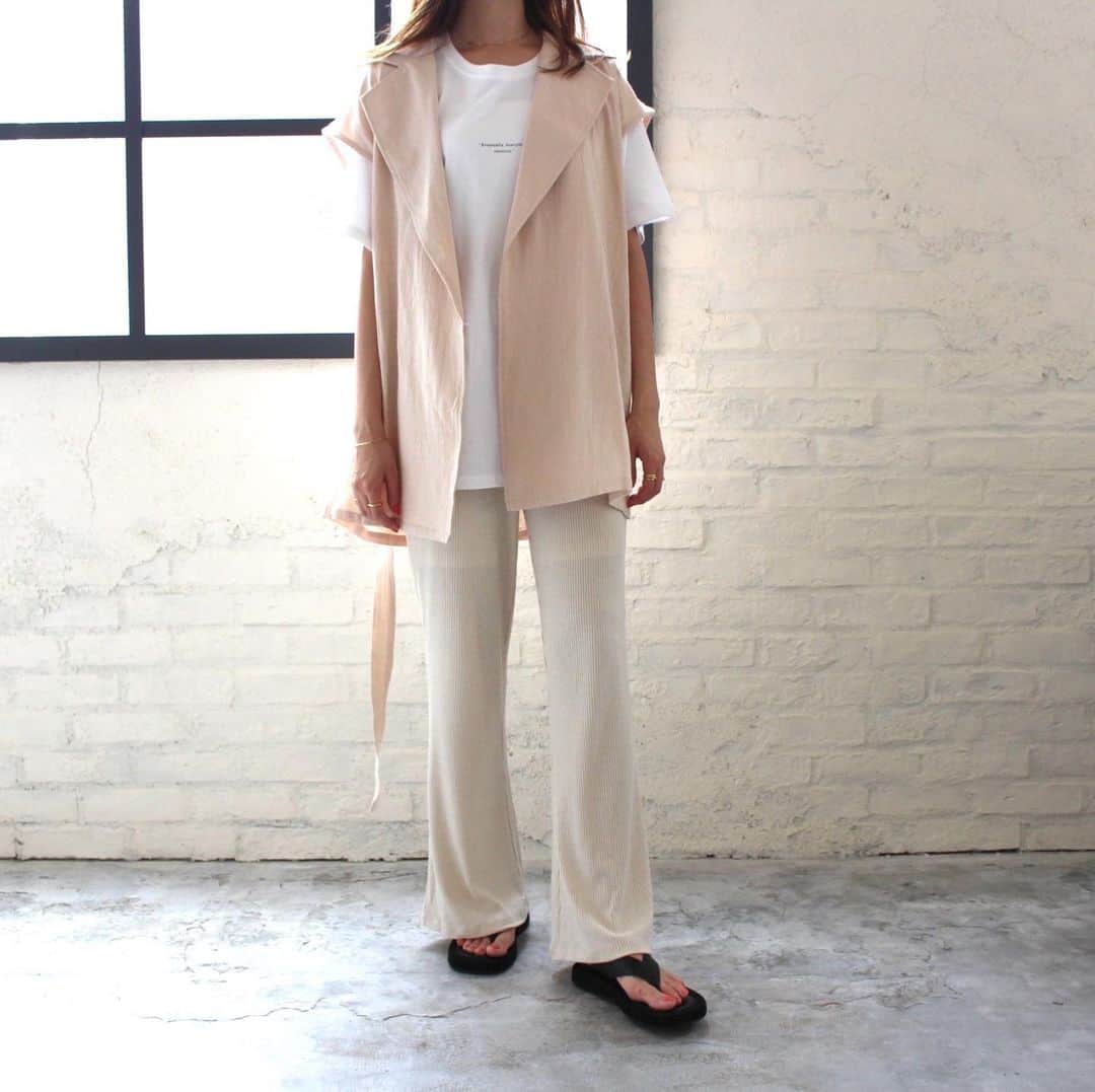 Mode Robeのグルメインスタ