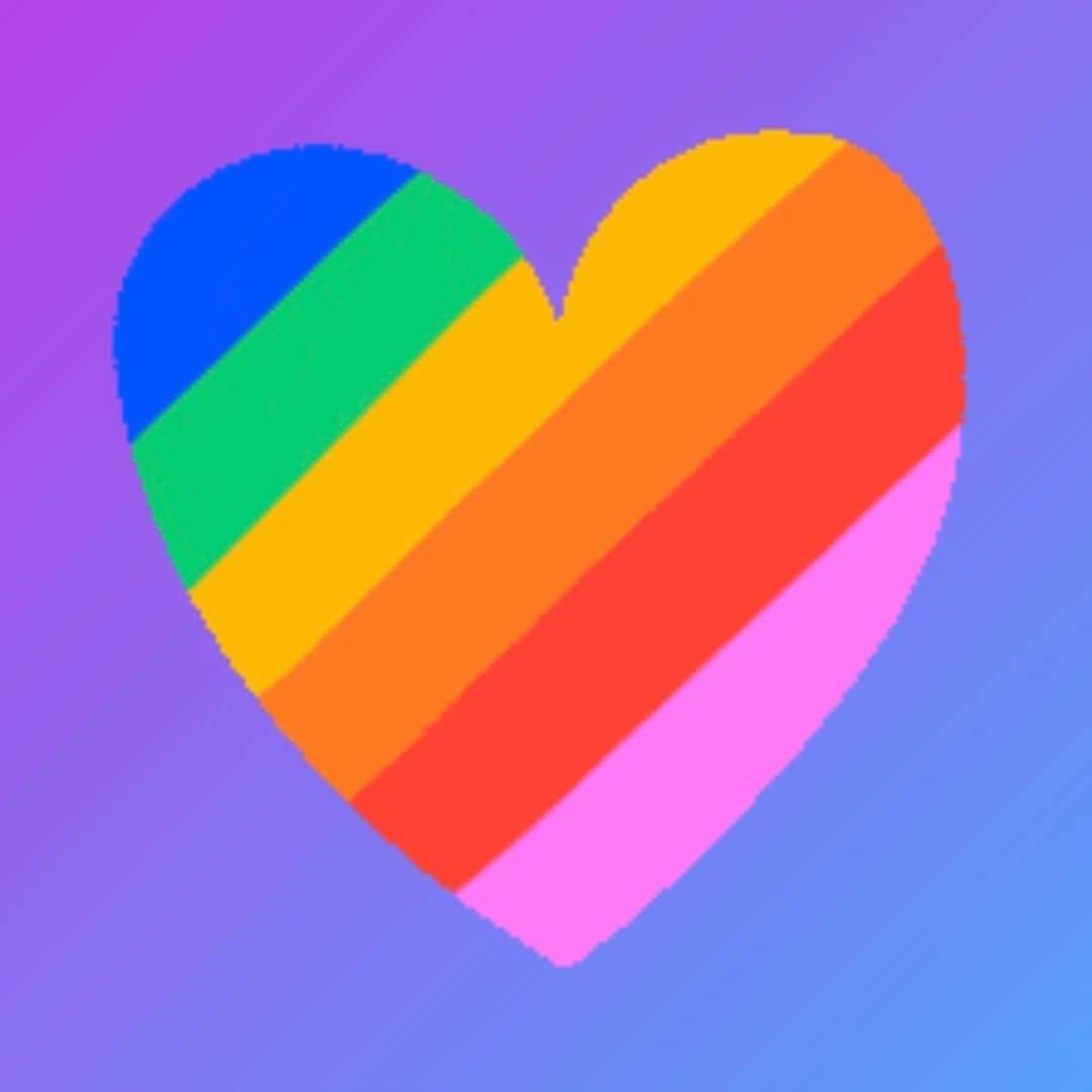 ベラミー・ヤングさんのインスタグラム写真 - (ベラミー・ヤングInstagram)「It's been 51 years since that night at #Stonewall that forged the path to #Pride. But it's been since the dawn of man that #LoveIsLove. I look to the day when we no longer have to fight to prove that to anyone. Love each other. With all your heart & all your might. I'm sending so much love to everybody. Tonight & always. #HappyPride ❤️🧡💛💚💙💜」6月29日 18時13分 - bellamyyoung