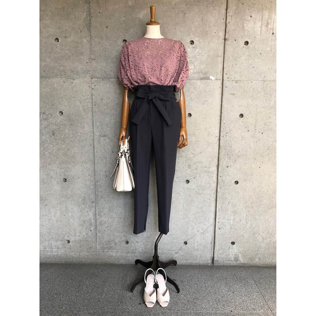 TIARAのインスタグラム