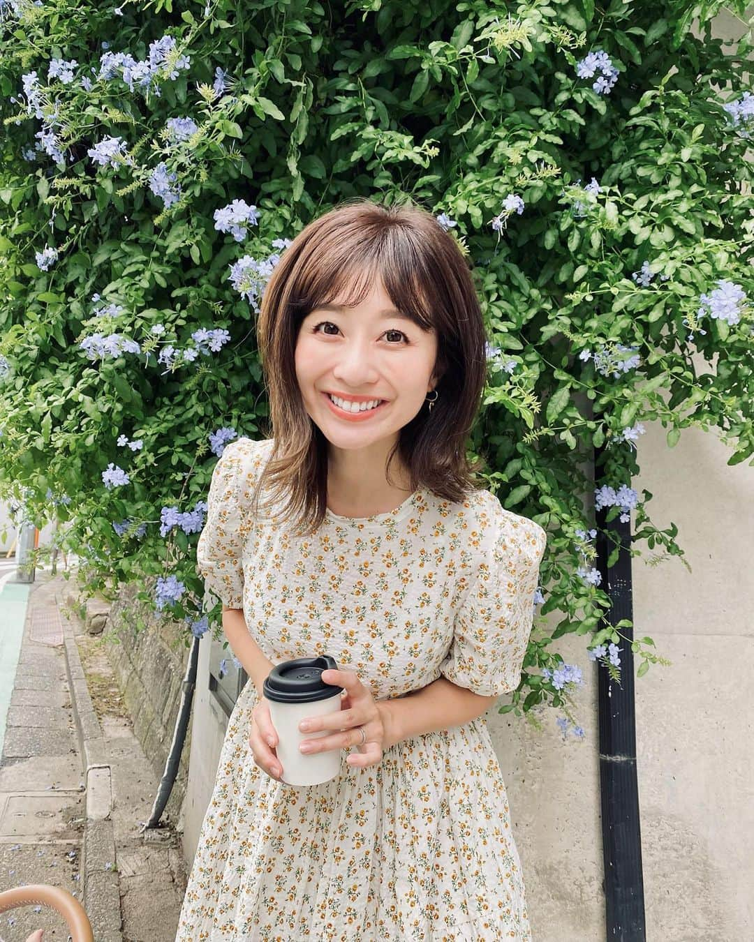 水野佐彩さんのインスタグラム写真 - (水野佐彩Instagram)「・ お肌の調子がよい🤗 最近ハマってる炭酸パックのおかげかなあ❤️ インスタライブでもよく話すけど ジェルと粉末を混ぜて作る 生炭酸のジェルパックが大好きなの☺️ 昨日の夜使ってみたのは フェヴリナの炭酸パック❤️ こちらも もちもちお肌を実感しました🥺✨ 初回はお試しで５回分のキットが購入できるよ❣️ クーポンコード→co2 @favorina_official 公式サイトクーポン利用で 炭酸ジェルパック初回限定５回分セットが さらに500円OFF✨✨ よかったらチェックしてみてね😉 #炭酸ジェルパック  #炭酸パック  #炭酸美容  #ナノアクア #favorina #フェヴリナ #スペシャルケア #美肌ケア #毛穴 #ad」6月29日 18時31分 - saaya_mizuno