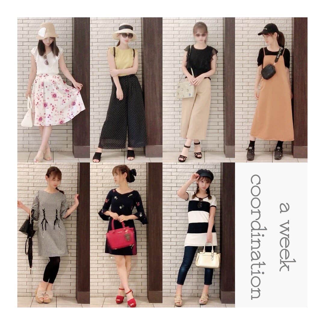 小河結香のインスタグラム