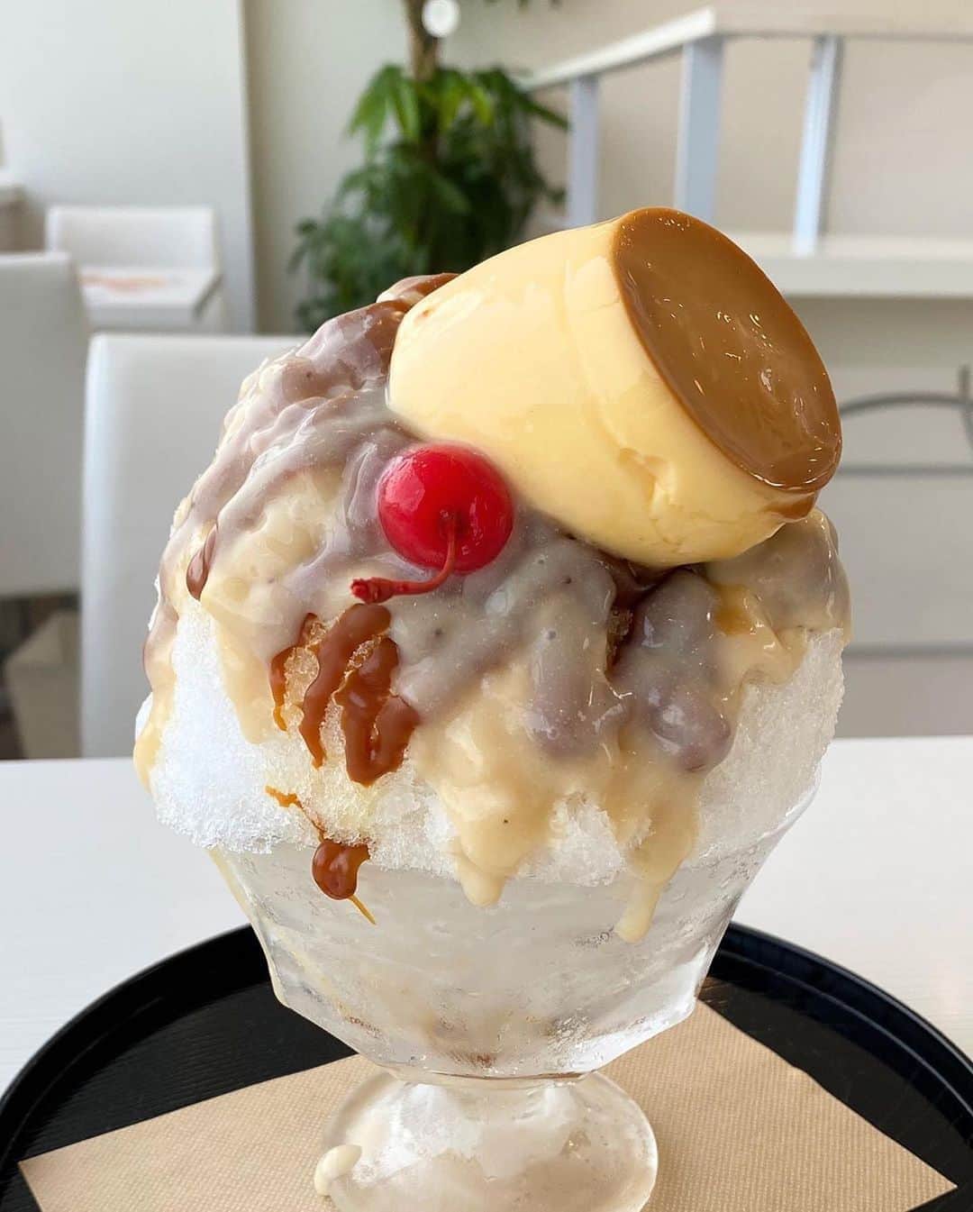 ナゴレコのグルメインスタ