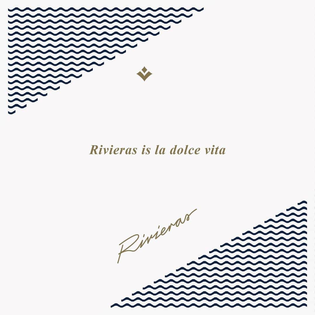 リビエラさんのインスタグラム写真 - (リビエラInstagram)「Is la dolce vita  #rivieras #rivierashoes #rivierasis #rivierasnapoles」6月29日 18時44分 - rivieras