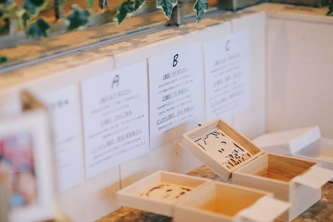 アニヴェルセル 白壁 公式のグルメインスタ