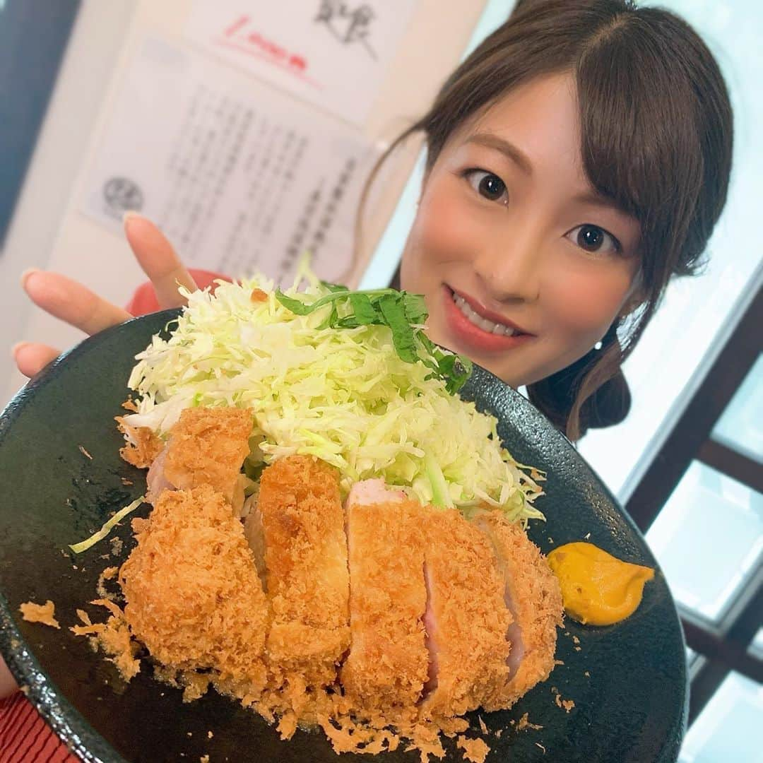 小宮山瑞季のインスタグラム