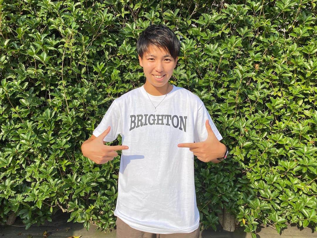 清家貴子のグルメインスタ