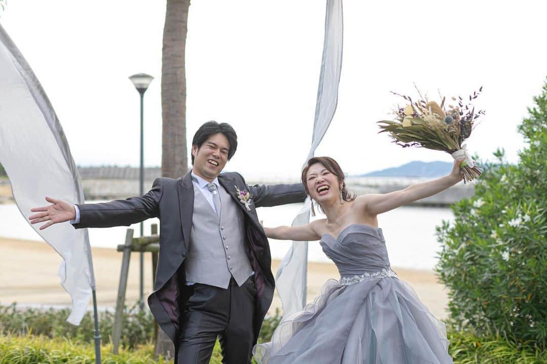 17人をフォロー中 【結婚式場】ラヴィマーナ神戸ウエディングのグルメインスタ