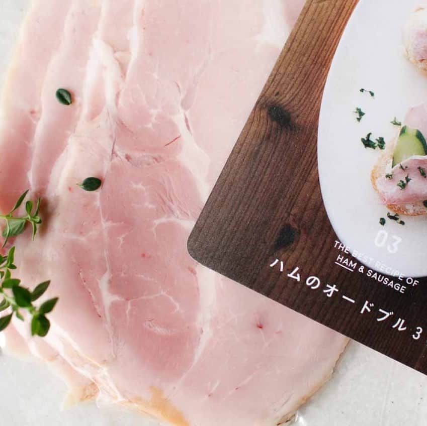 手紙社のインスタグラム