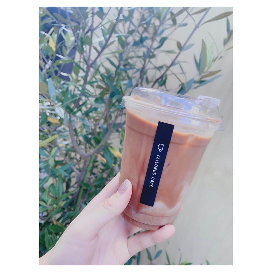 若井友希のグルメインスタ