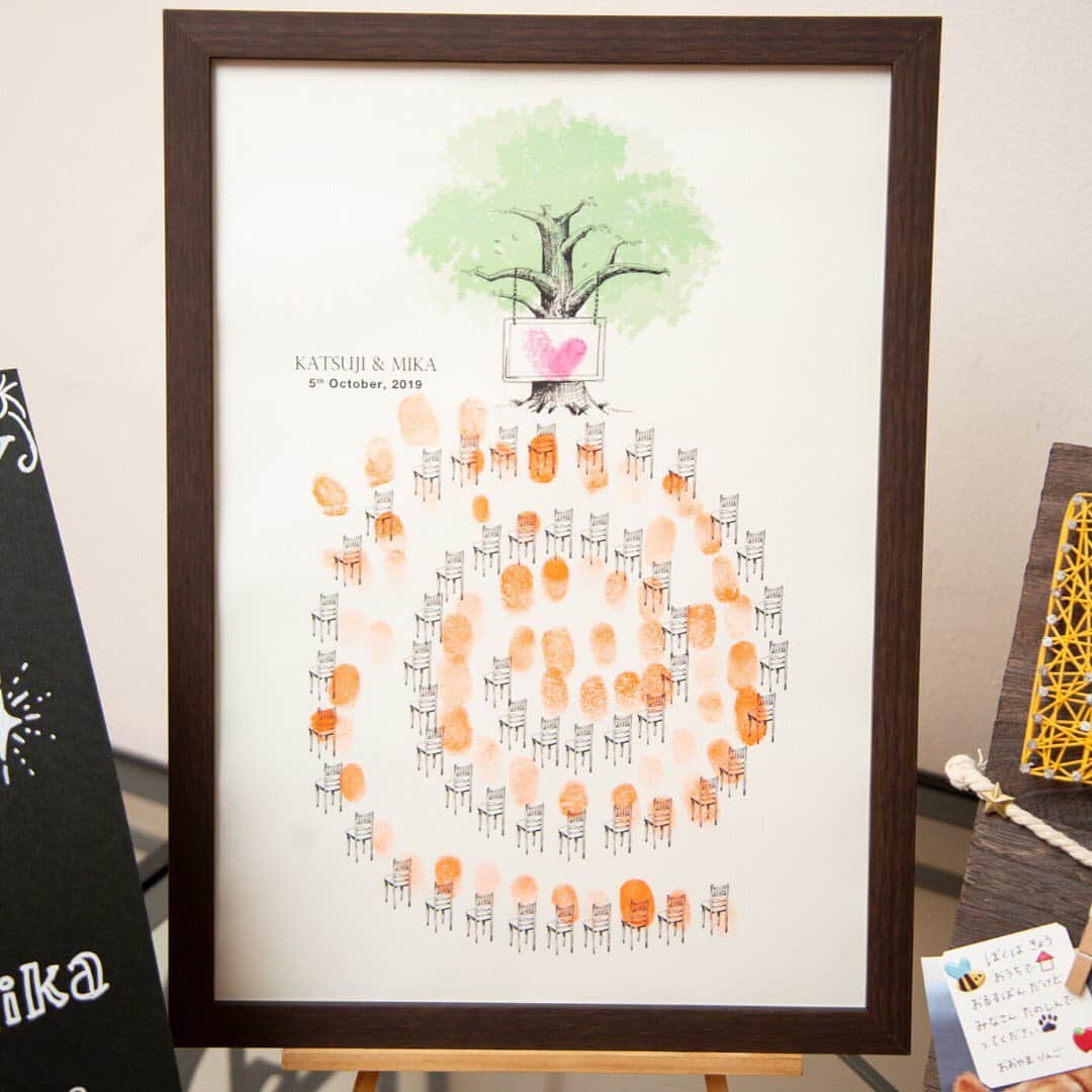 The Sally Garden（ザ サリィガーデン）のグルメインスタ