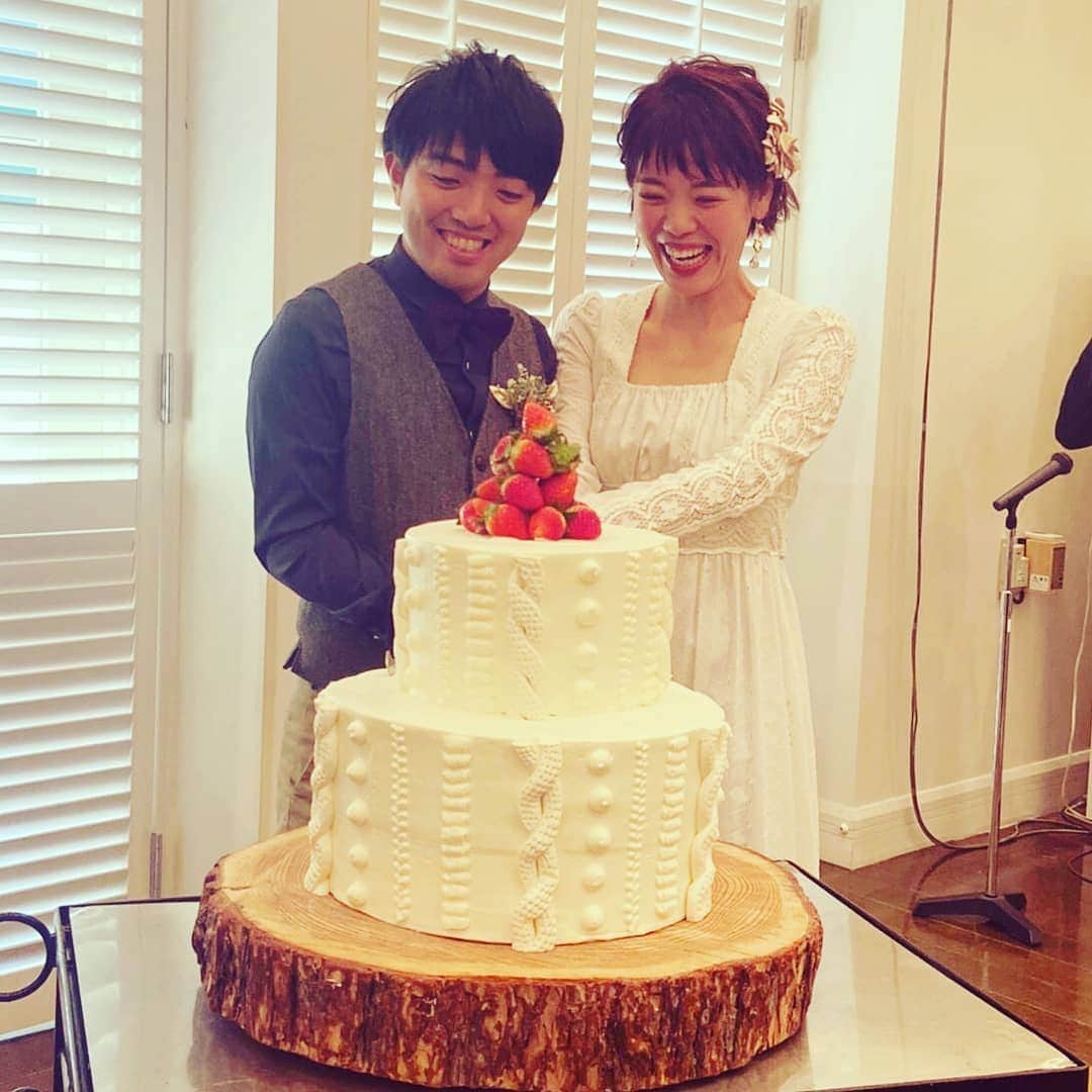 メゾン エルミタージュのグルメインスタ