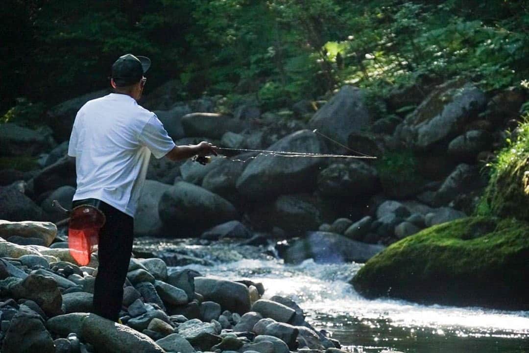 mxp_peopleのインスタグラム