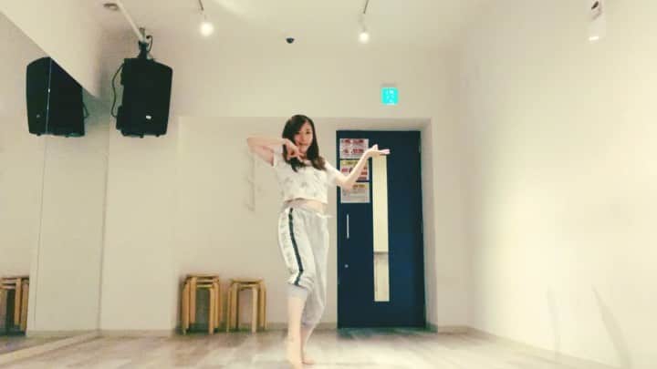 槙田紗子のインスタグラム