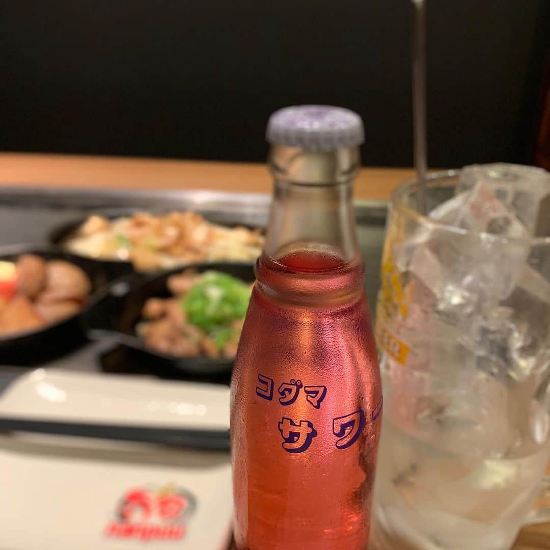 のインスタグラム：「こんにちは😃  今日は暑くなりますね🔥🔥🔥 こまめな水分補給と夜はお酒で水分補給してください😁  冷たいバイスをご用意してお待ちしております🍻  今日も皆さまの美味しい笑顔に会えますように😋﻿ ﻿ 喃風　池袋駅前店﻿ https://nanpuu-ikebukuro-ekimae.com﻿ 03-5927-8433﻿ ﻿ ・・・・・・・・・・・・・・・・・・・・・・・・・・﻿ 弊社感染拡大対策はこちら﻿ https://nanpuu-ikebukuro-ekimae.com/archives/13343﻿ ・・・・・・・・・・・・・・・・・・・・・・・・・・﻿ ﻿ ・店内営業﻿ 16:00〜23:00 22:00(L.O) 月・火﻿ 16:00〜23:30 22:30(L.O)水・木・金・祝前日﻿ 11:00〜23:30  22:30(L.O) 土﻿ 11:00〜23:00 22:00(L.O)日・祝日﻿ ＊食べ放題も復活﻿ ﻿ ・テイクアウト、当店スタッフによるデリバリー﻿ 16:00〜21:00(最終受付)  月〜金﻿ 11:30 〜21:00(最終受付) 土・日・祝﻿ ﻿ ・デリバリー範囲﻿ 池袋1~3丁目　池袋本町1丁目　南池袋1~4丁目﻿ 東池袋1~5丁目　上池袋1~3丁目　西池袋1~5丁目﻿ 目白1~4丁目　雑司ヶ谷1~3丁目　北大塚2~3丁目﻿ 南大塚3丁目﻿ ﻿ ⚠️3密対策﻿ ⚠️除菌徹底﻿ ⚠️スタッフの体調管理徹底﻿ ﻿ #池袋グルメ#池袋テイクアウト#おうちご飯#おうちごはん#池袋誕生日#池袋テイクアウト#池袋デリバリー#池袋ランチ#池袋グルメ#南池袋公園#南池袋公園ランチ#池袋デート#シビカラ#池袋もんじゃ#もんじゃ#池袋居酒屋#池袋喃風#喃風#どろ焼き#池袋ハース#食べ放題#池袋食べ放題#池袋肉バル#肉入れすぎ#お好み焼き#池袋ディナー#南池袋公園カフェ#池袋肉池袋もんじゃ#池袋お好み焼き#池袋鉄板焼き」