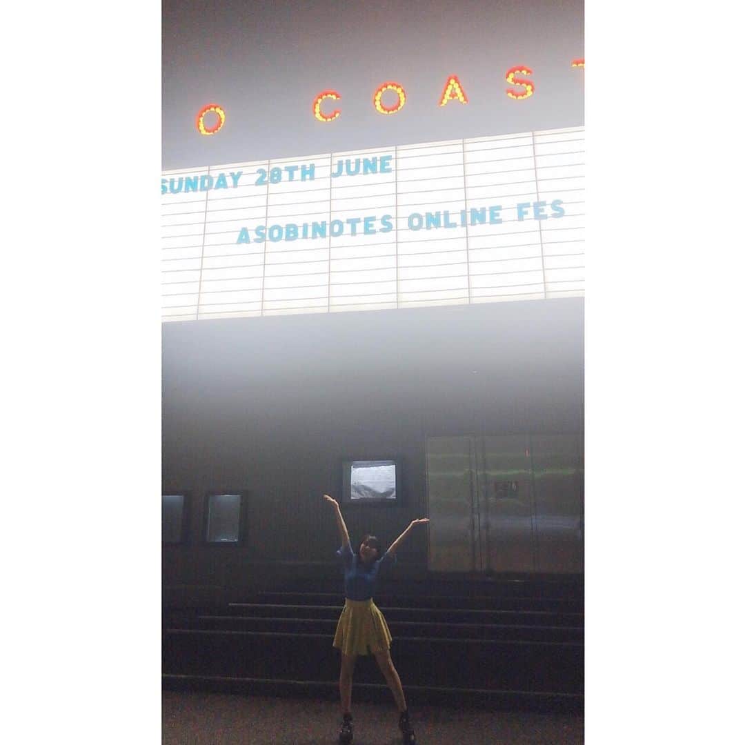 高橋花林のインスタグラム：「楽しかった！！ うれしいうれしいうれしい！！」