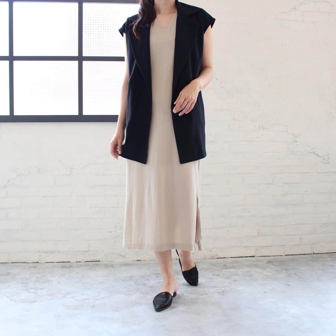 Mode Robeのグルメインスタ