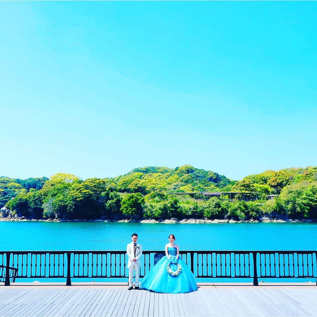 九十九島ベイサイドホテル＆リゾート フラッグスのグルメインスタ