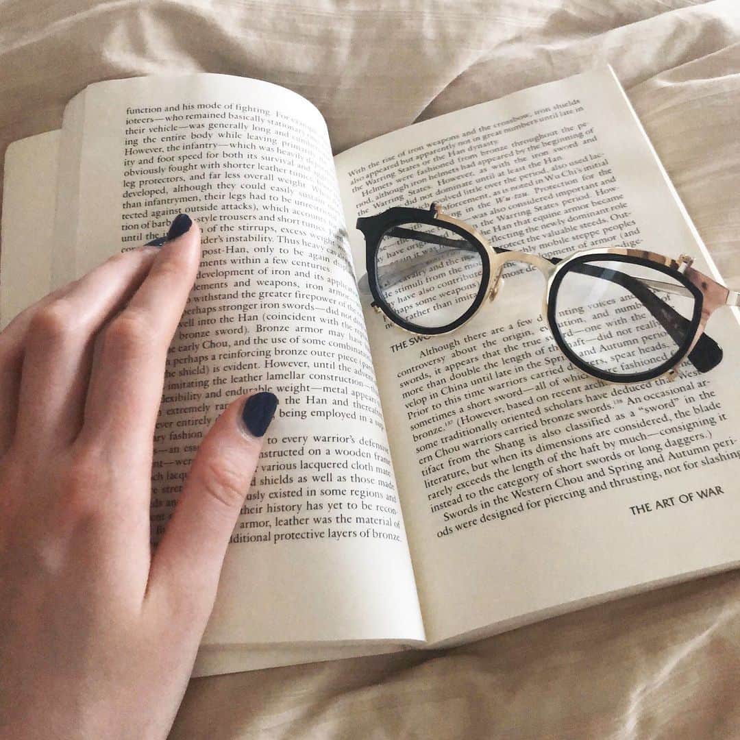 マサヒロマルヤマのインスタグラム：「Broken MM-0050  #masahiromaruyama #eyewear #sunglasses #madeinjapan」