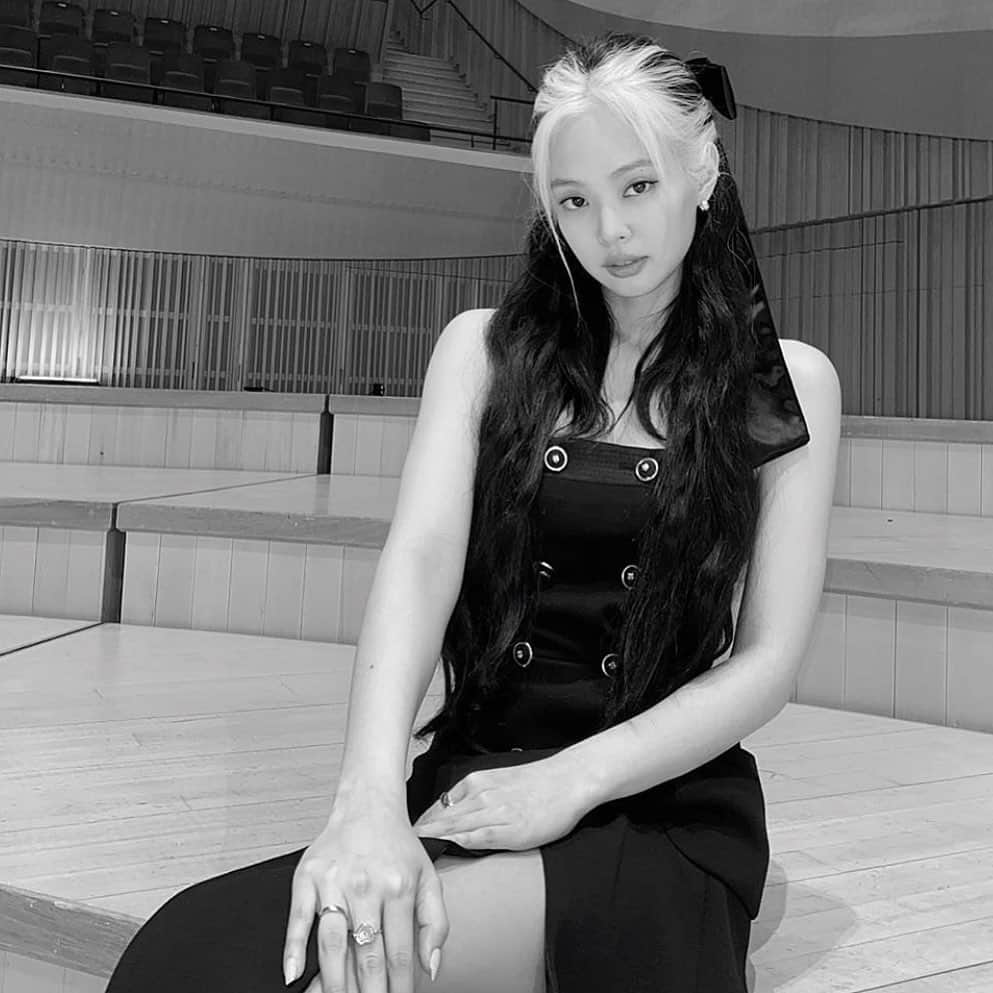 原涼香のインスタグラム：「💯❣️」