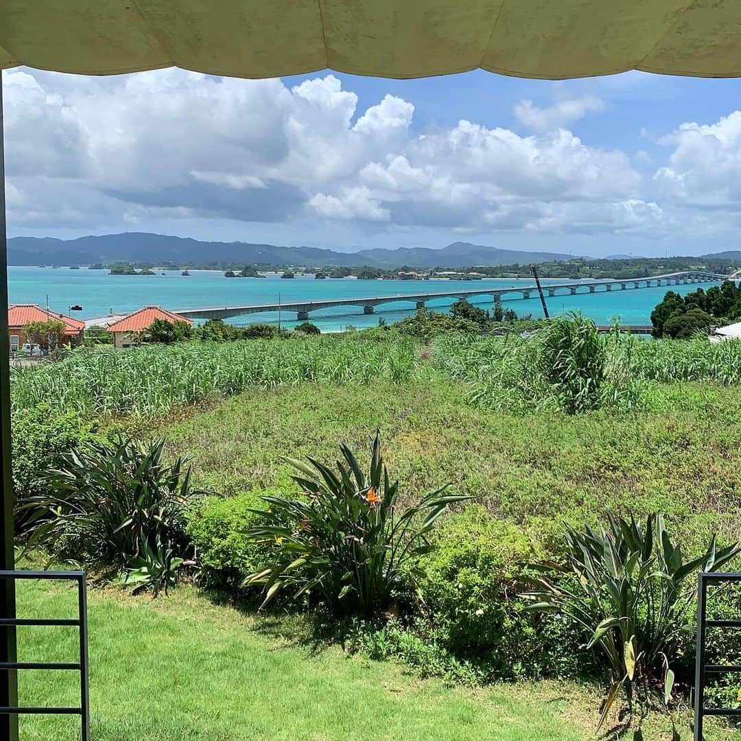 ONE SUITE Hotel & Resort（公式）のグルメインスタ